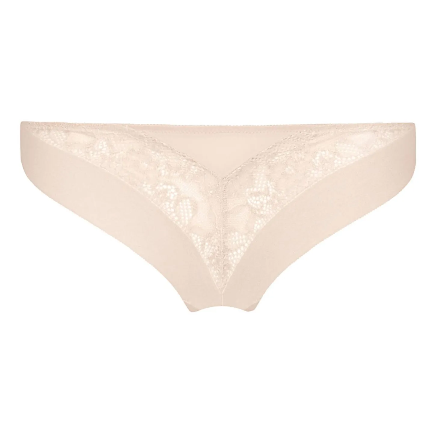 Slip Brésilien