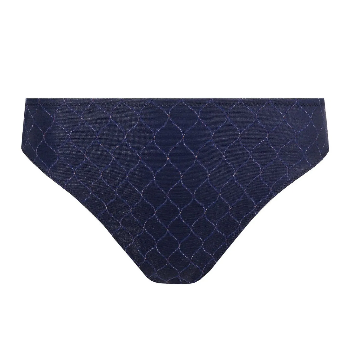 Slip Brésilien