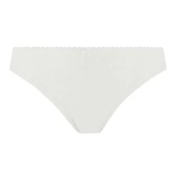 Slip Brésilien