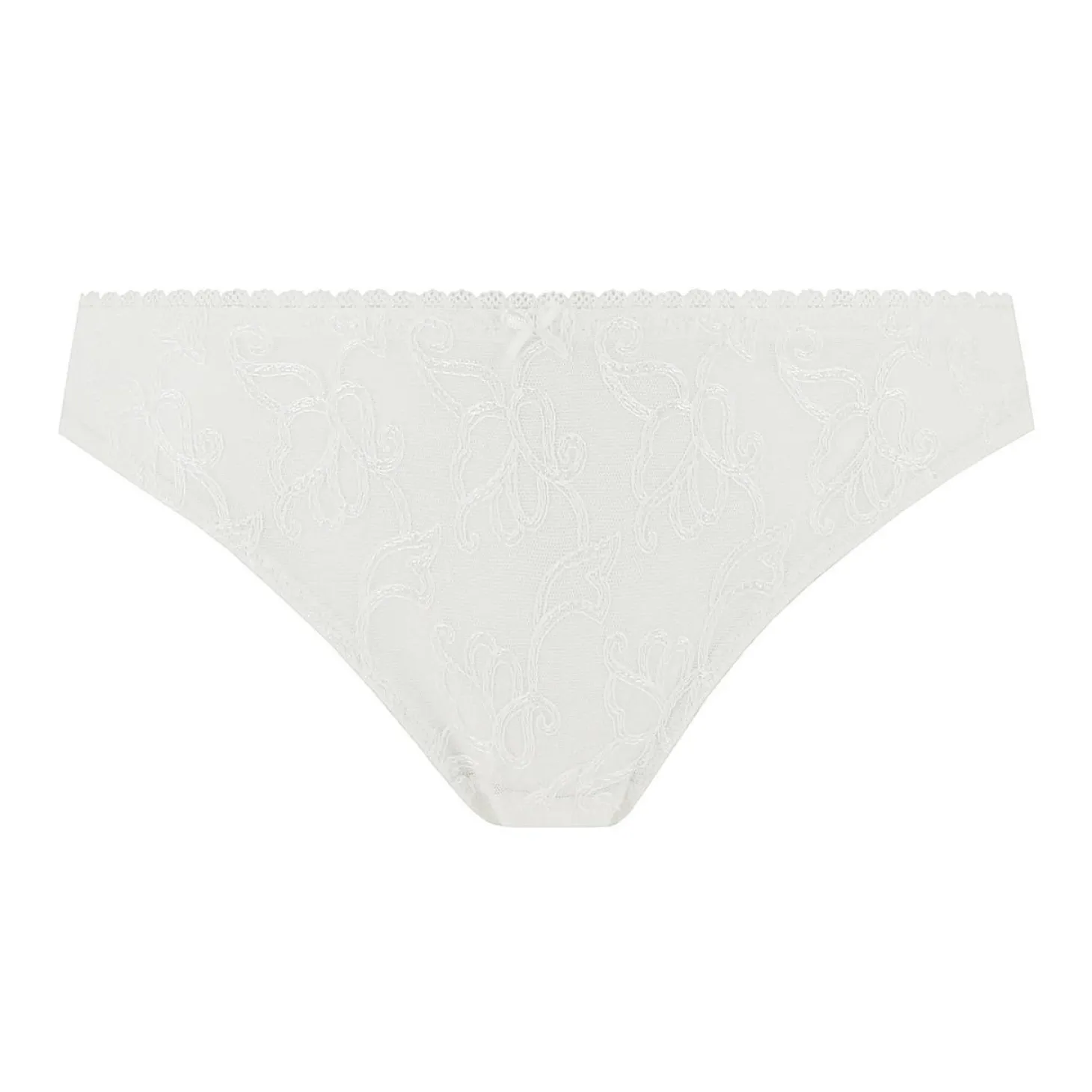 Slip Brésilien