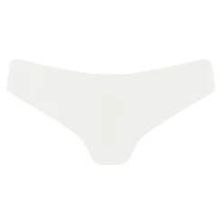 Slip Brésilien En Coton