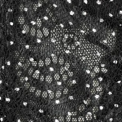 Slip Brésilien En Dentelle