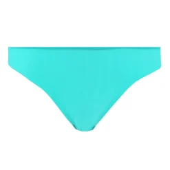 Slip Brésilien En Dentelle
