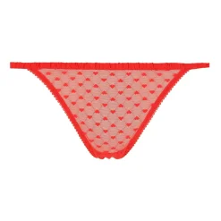 Slip Charlotte