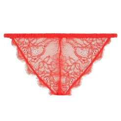 Slip Charlotte