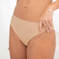 Slip Charme