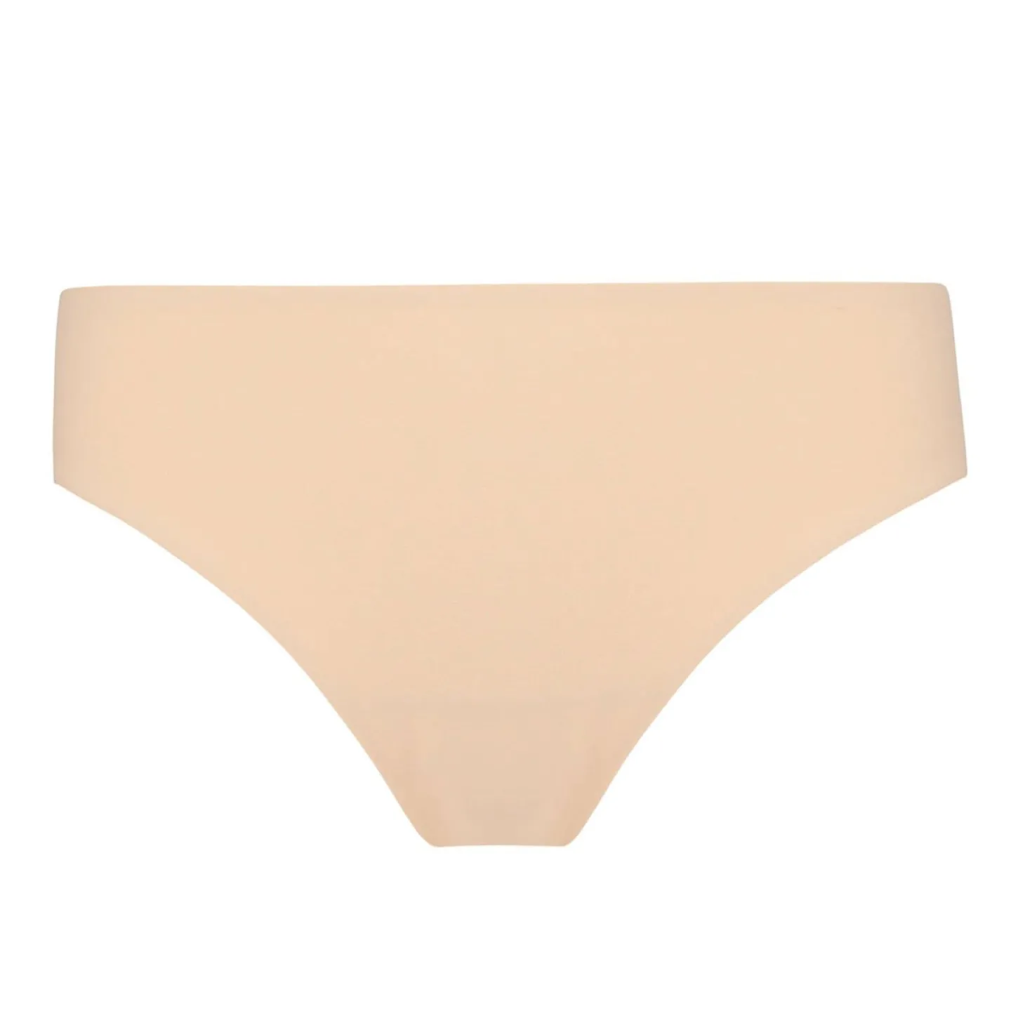 Slip Charme