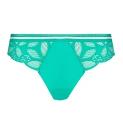 Slip Charme