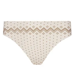 Slip Charme