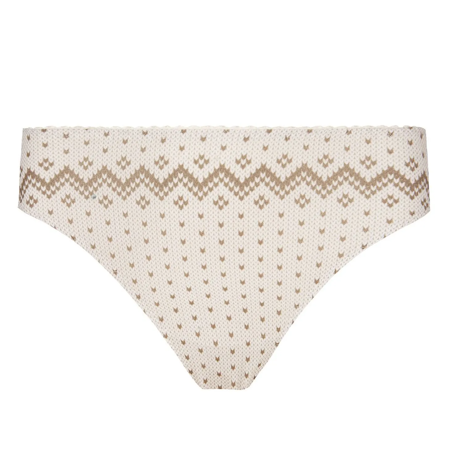 Slip Charme