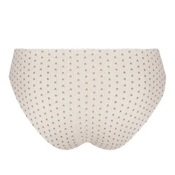 Slip Charme