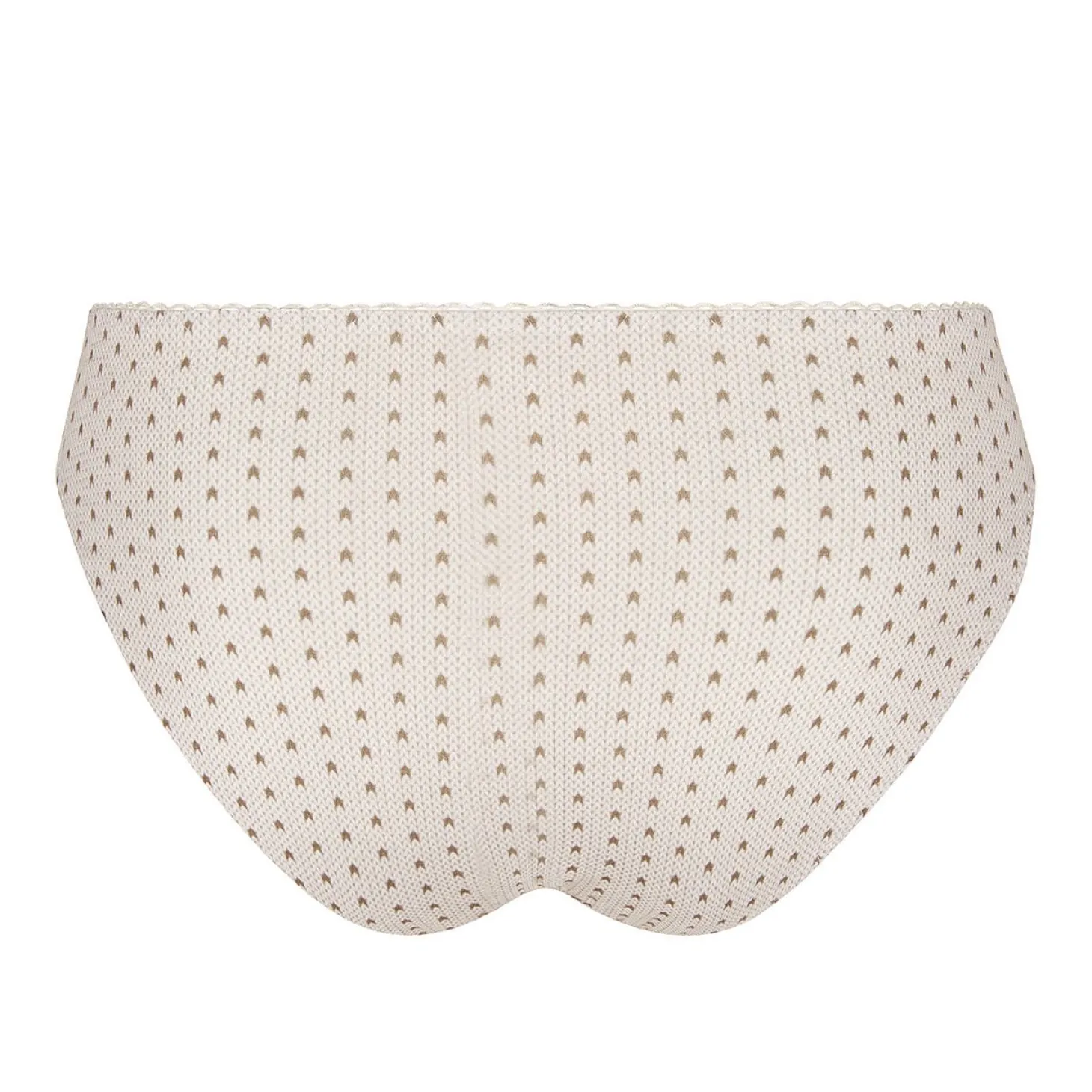 Slip Charme