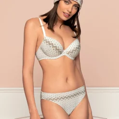 Slip Charme