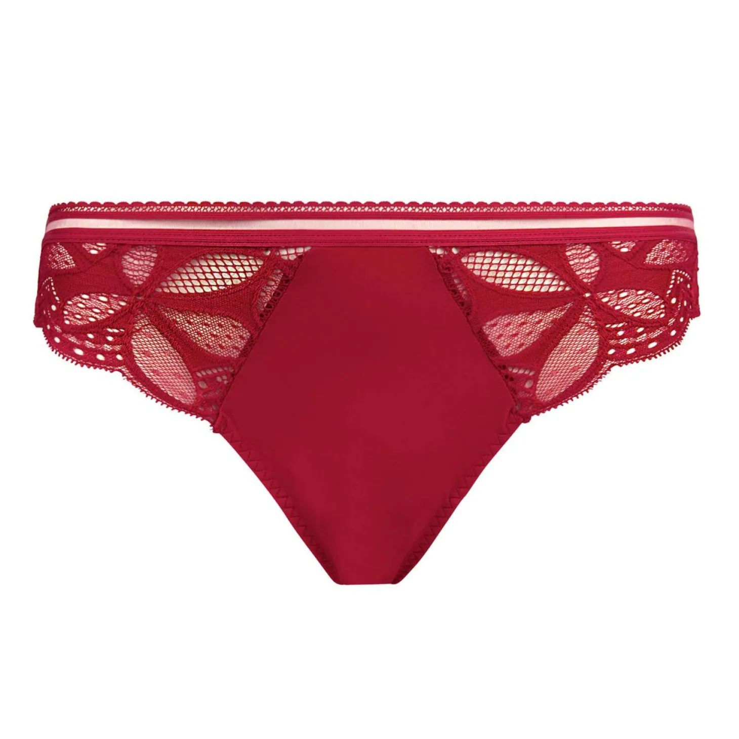 Slip Charme