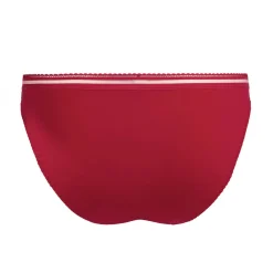 Slip Charme