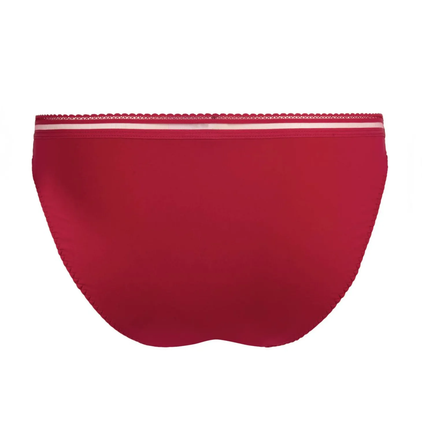 Slip Charme