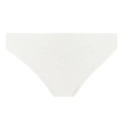 Slip Charme
