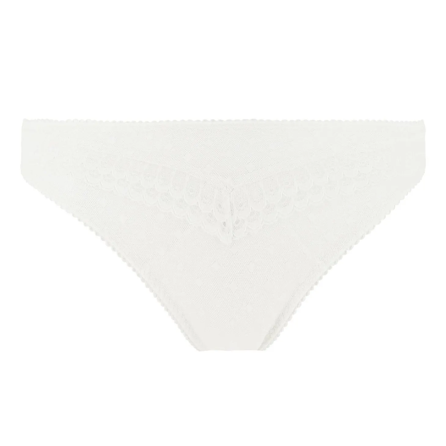 Slip Charme