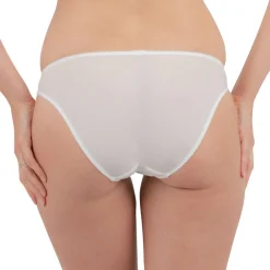Slip Charme