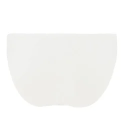 Slip Charme