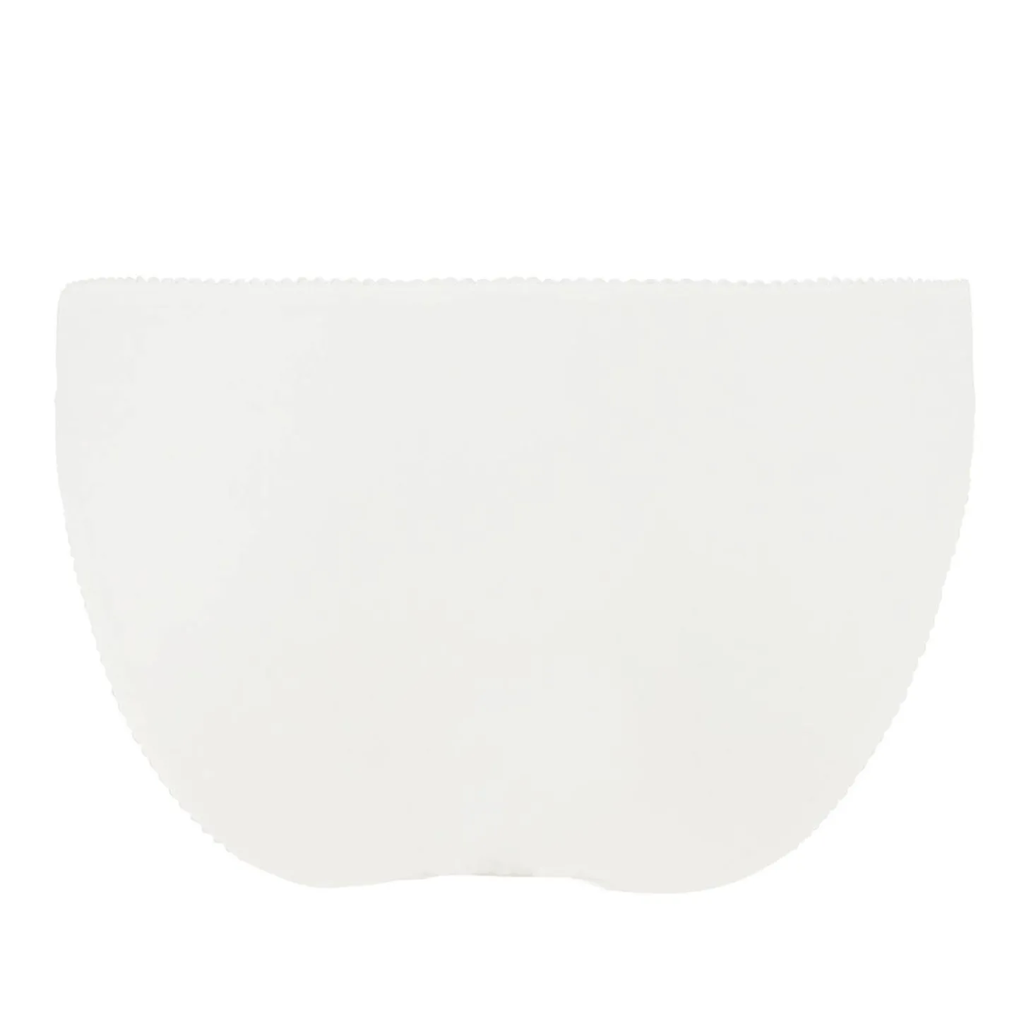 Slip Charme