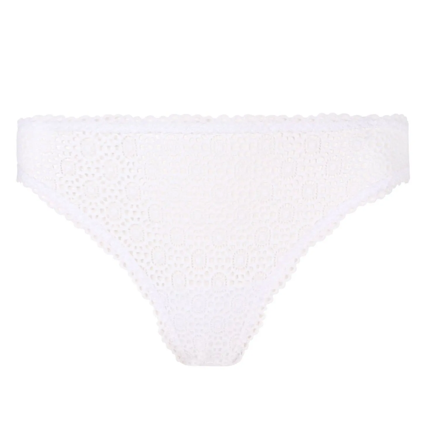 Slip Charme