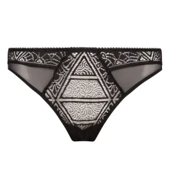 Slip Charme