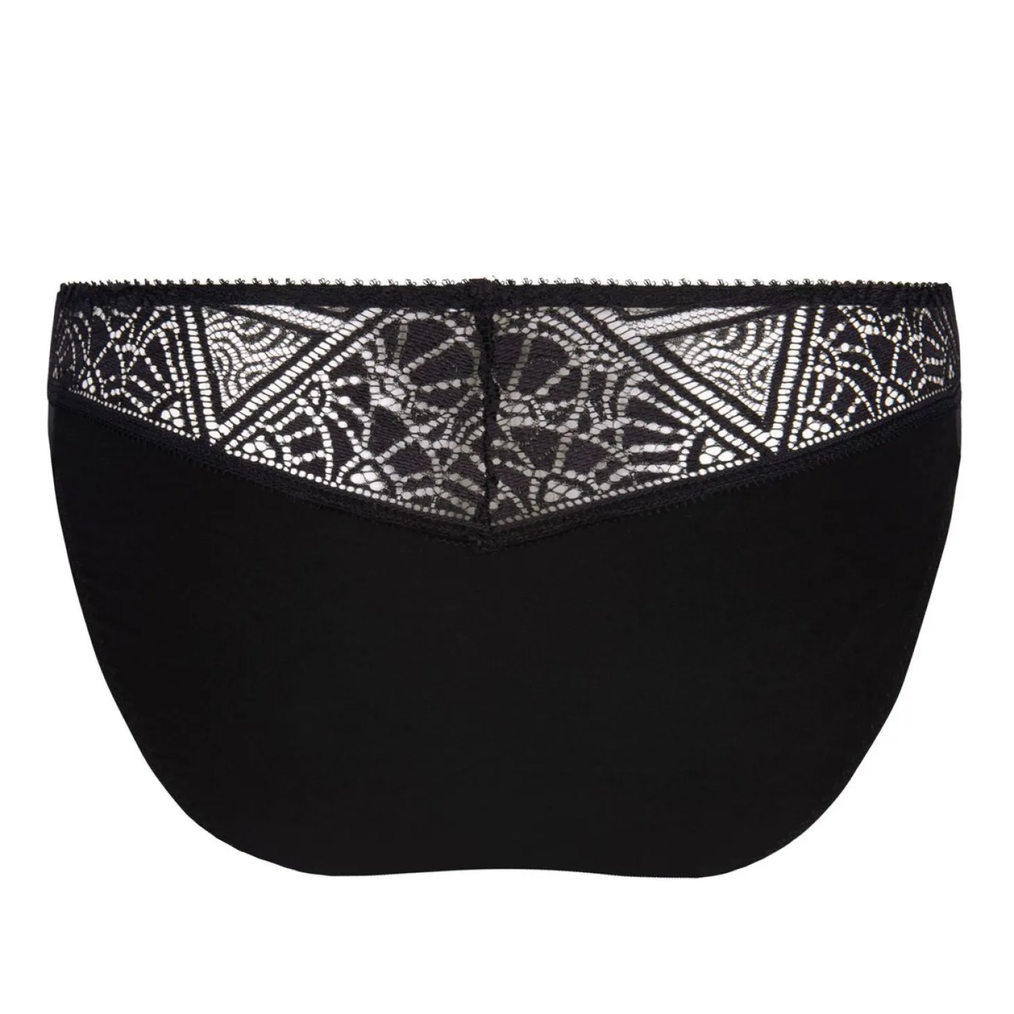 Slip Charme