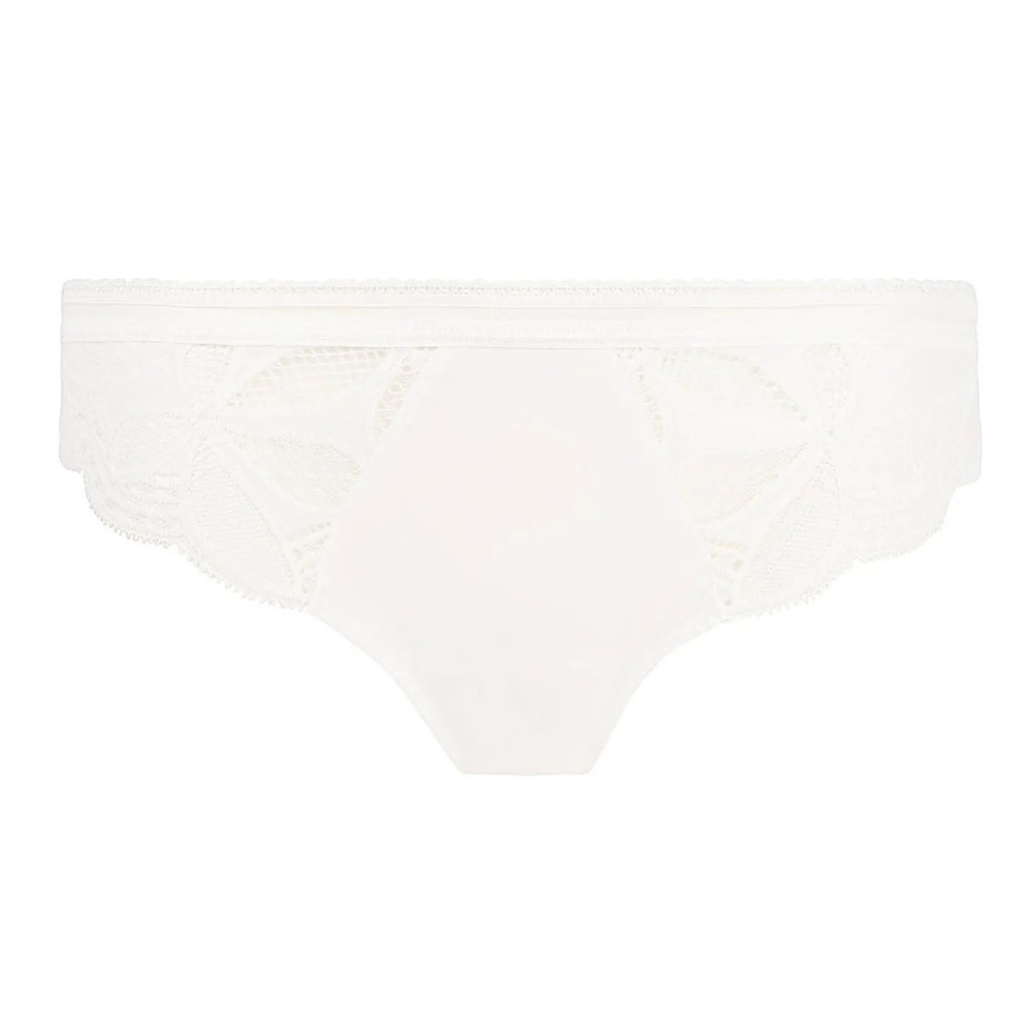 Slip Charme