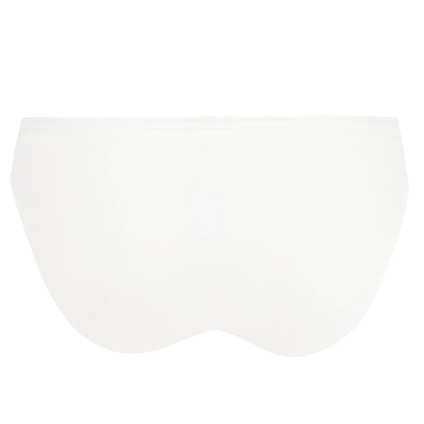 Slip Charme