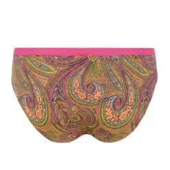 Slip Charme