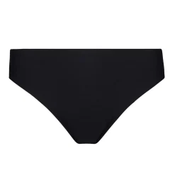 Slip Charme