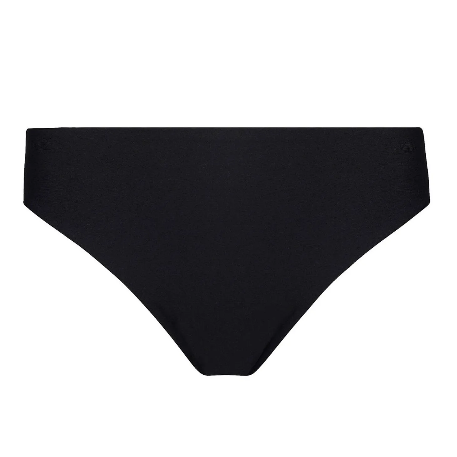 Slip Charme