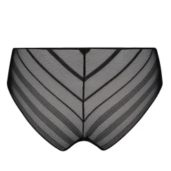 Slip Charme