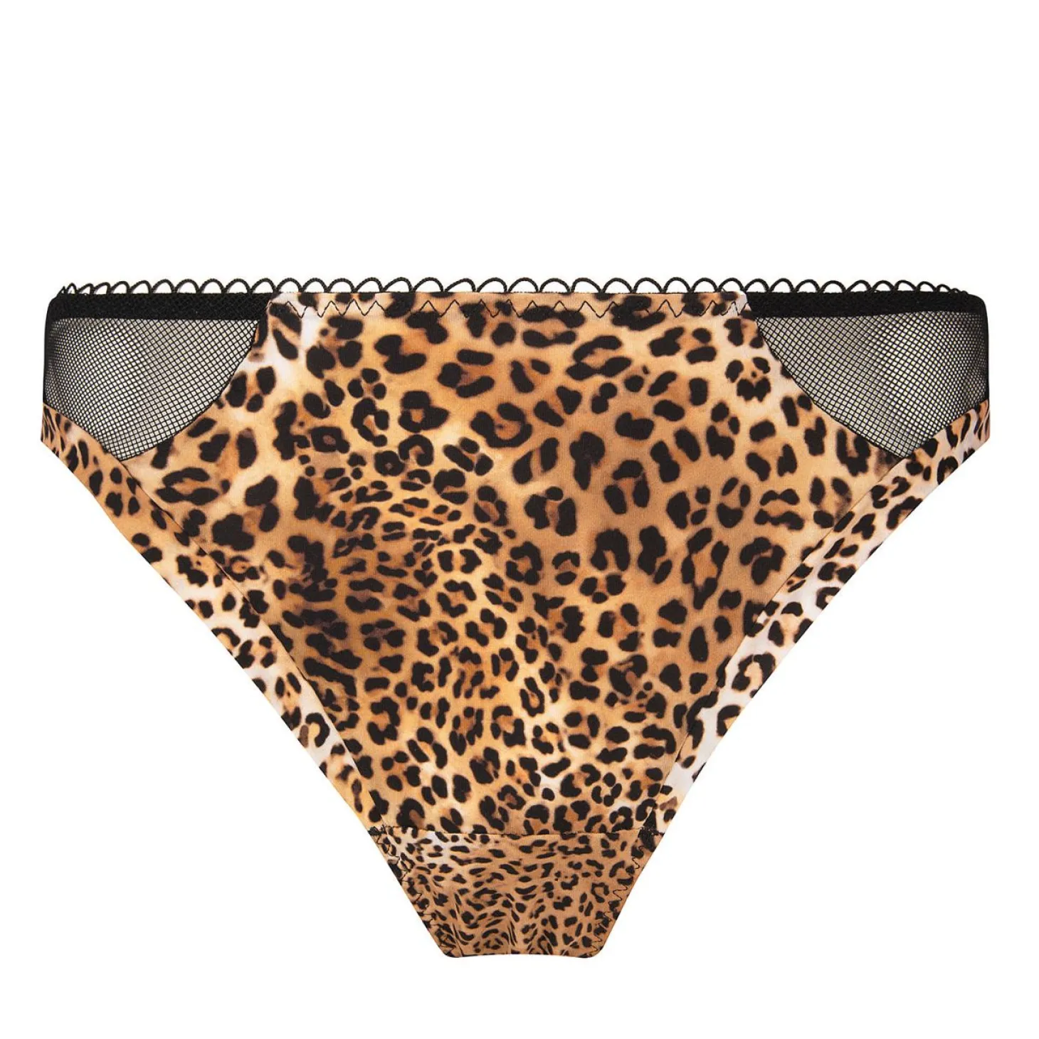 Slip Charme