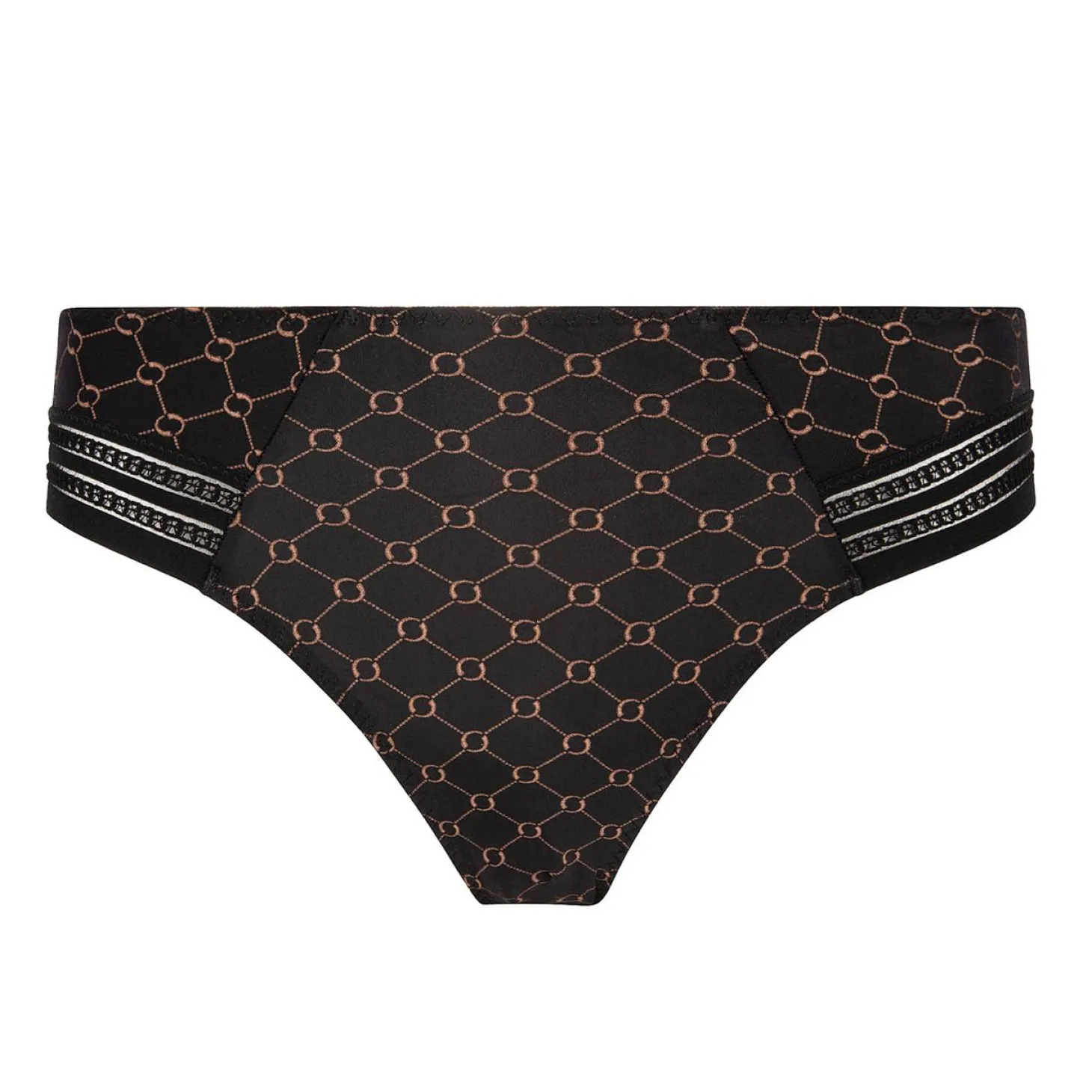 Slip Charme