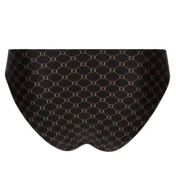 Slip Charme