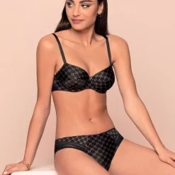 Slip Charme