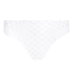 Slip Charme