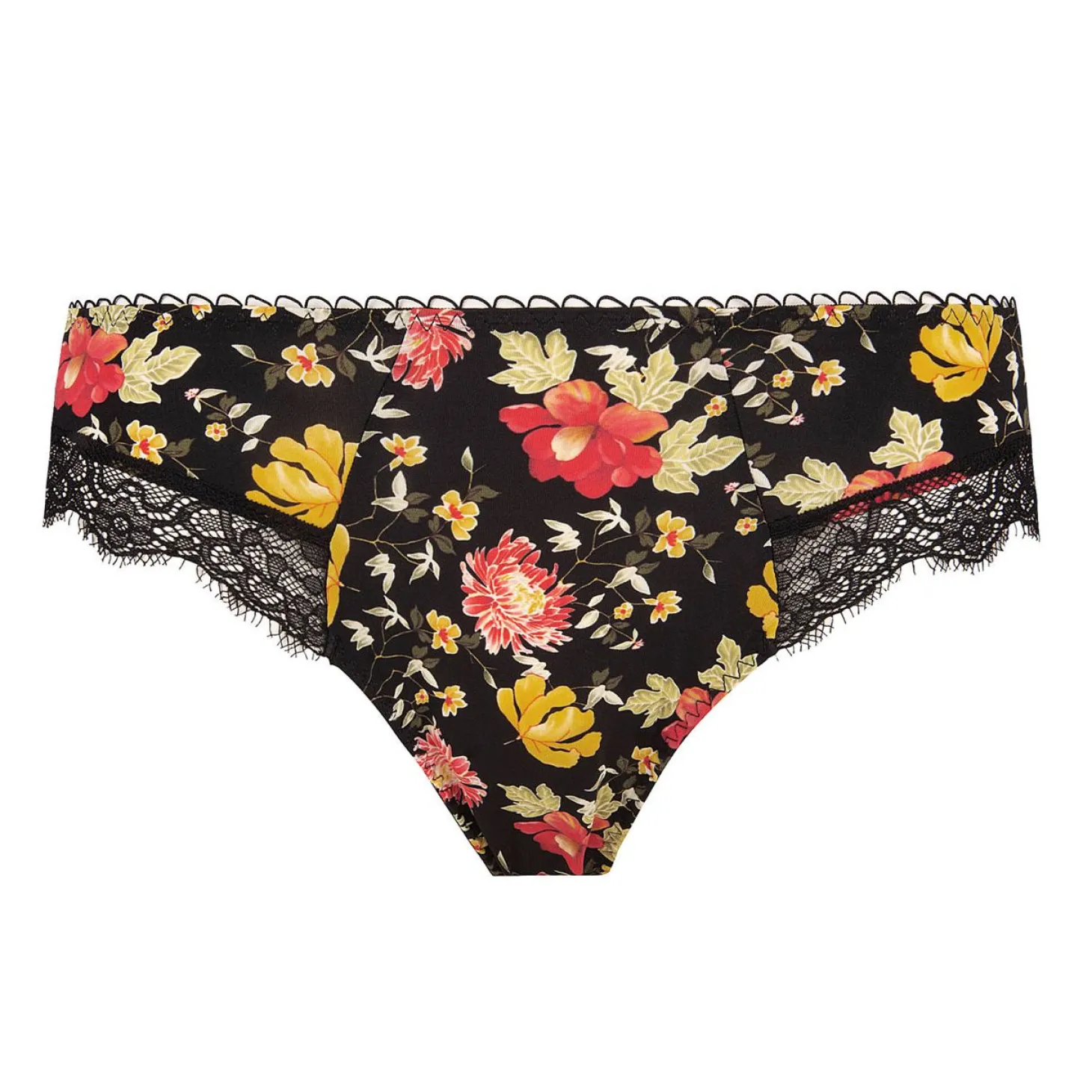 Slip Charme