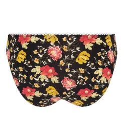Slip Charme
