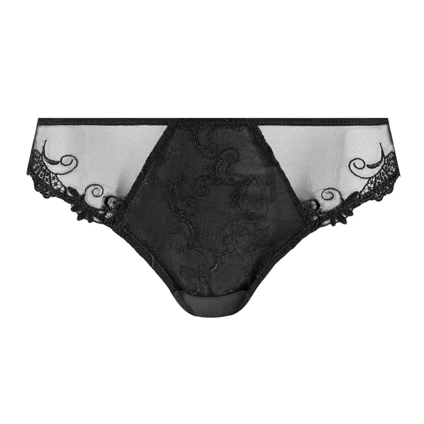 Slip Charme
