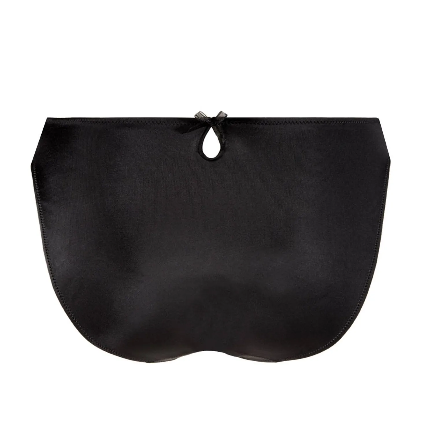 Slip Charme