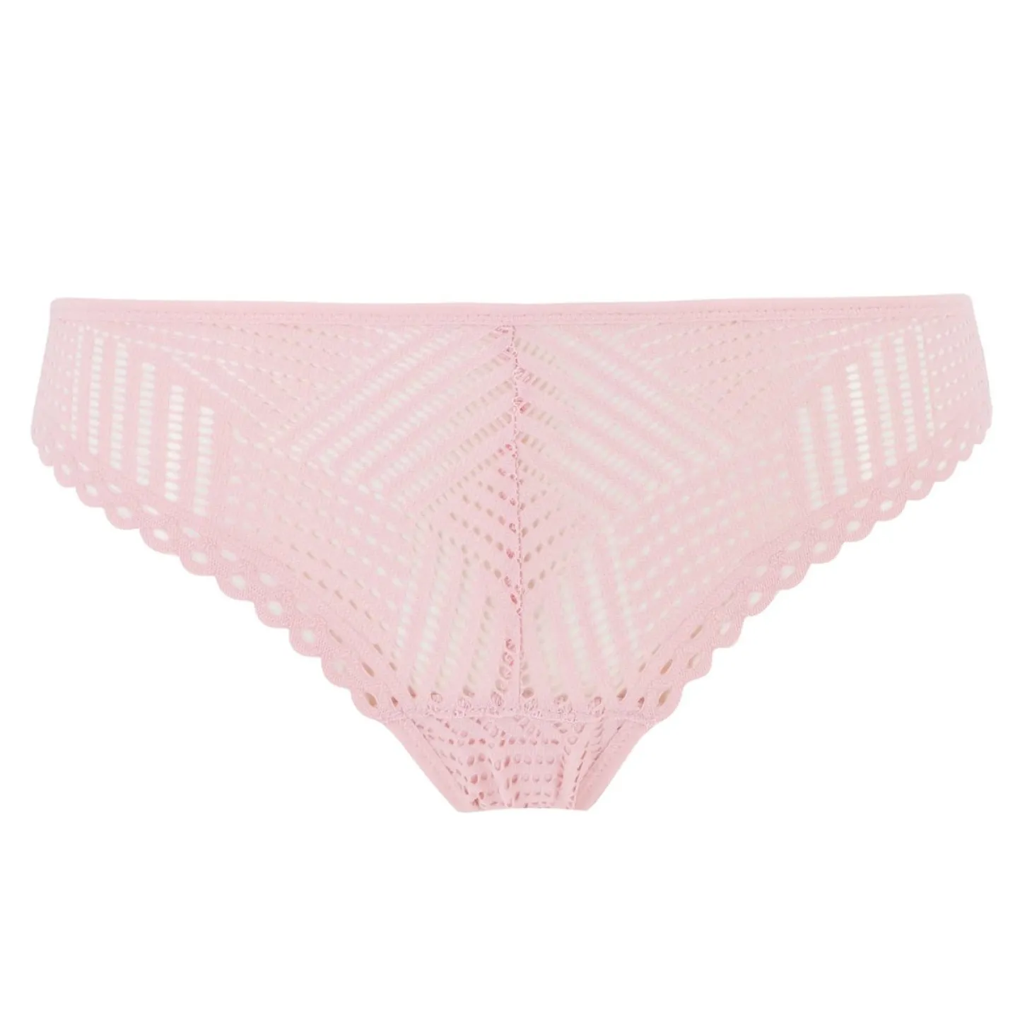 Slip Charme