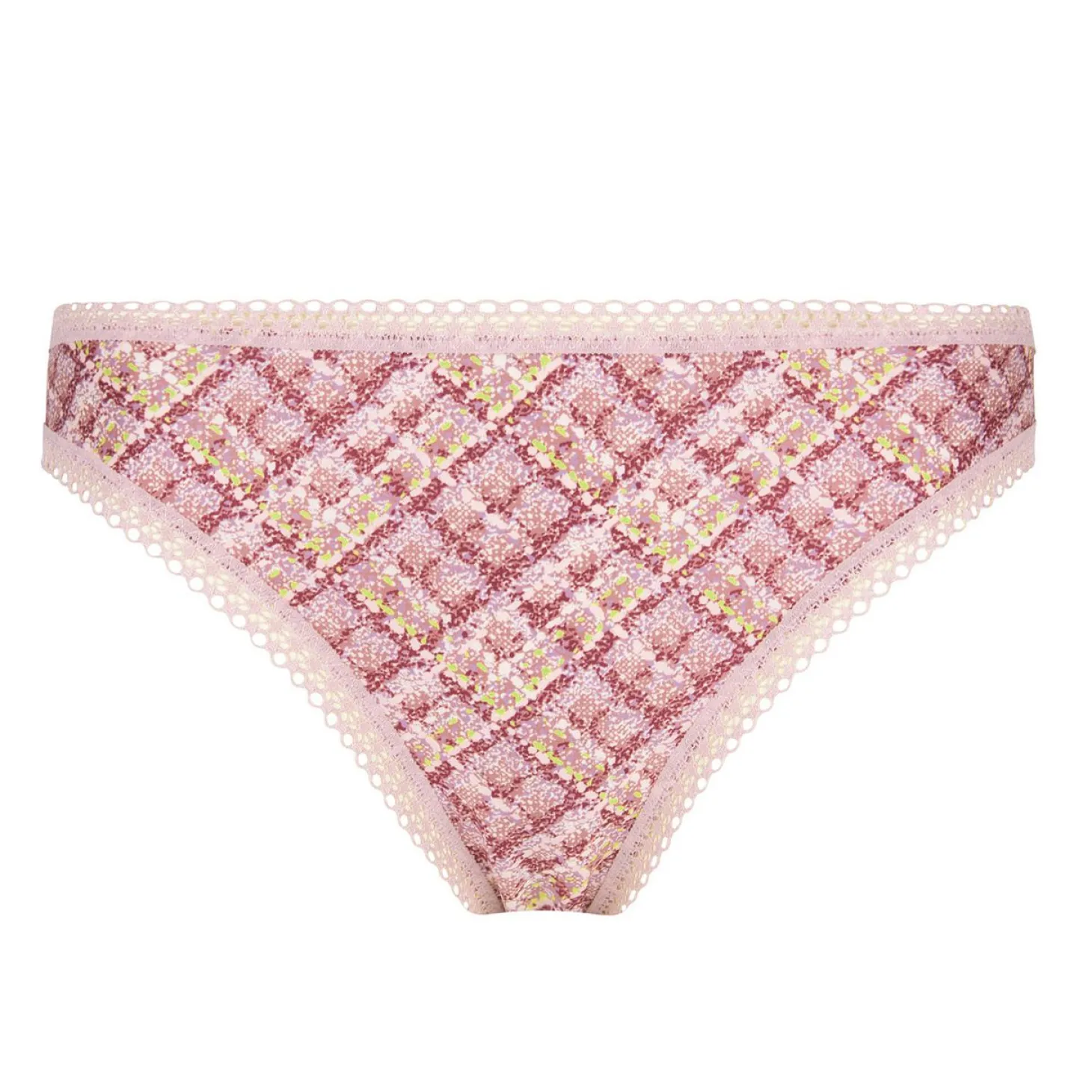 Slip Charme