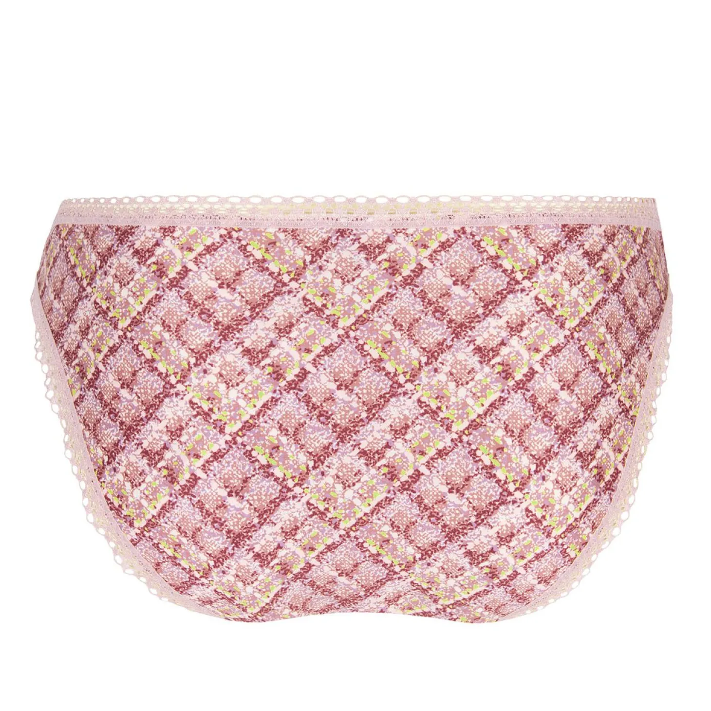 Slip Charme