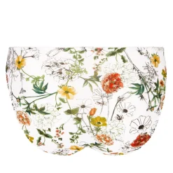 Slip Charme