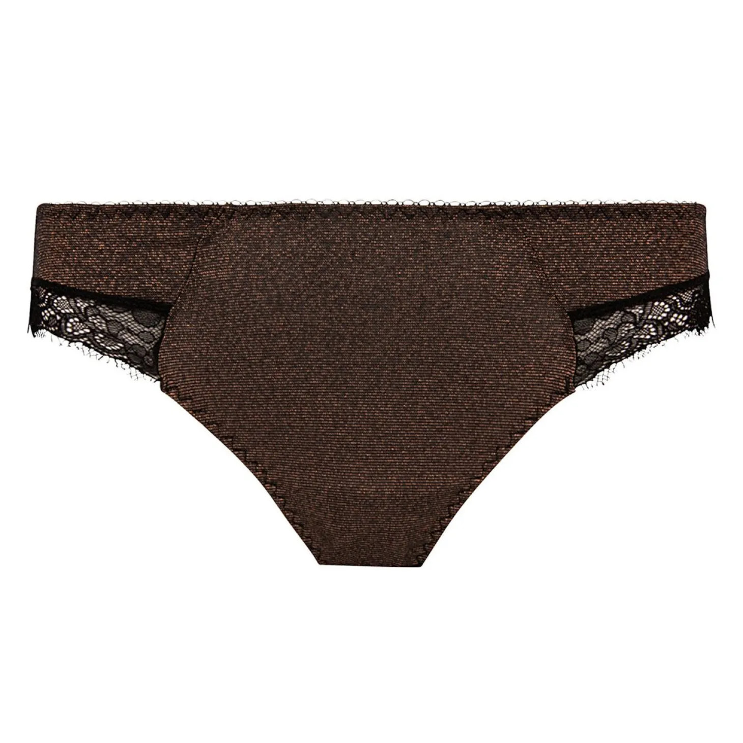 Slip Charme