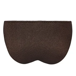 Slip Charme