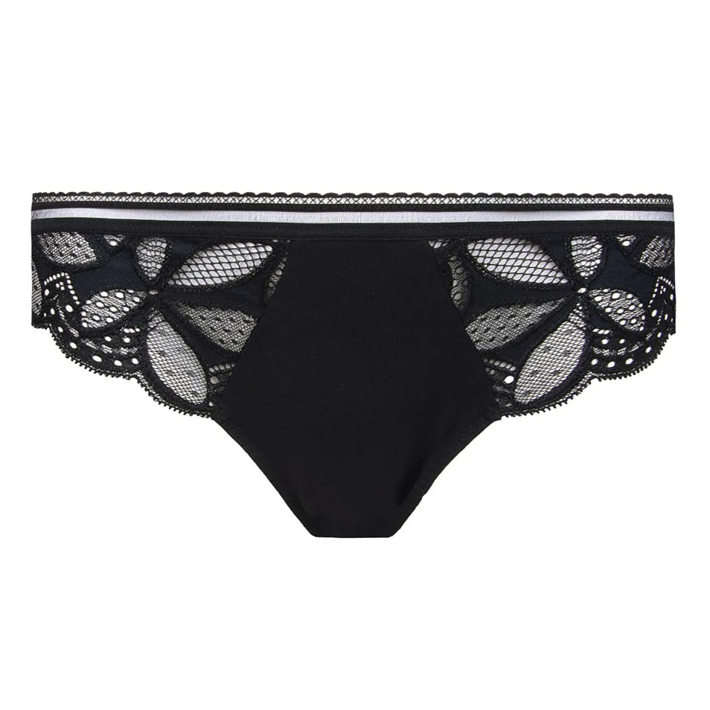 Slip Charme